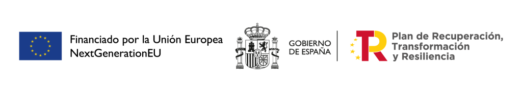 Logo-1Fondos-Next-Generation-1024x181-1-4