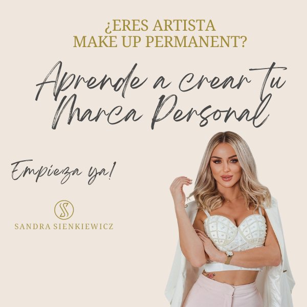 Historia de Instagram Curso Marca Personal
