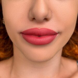 Diva Lips