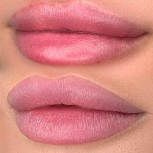 Diva Lips