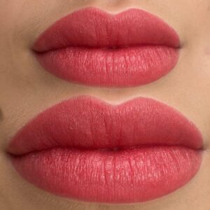 Diva Lips