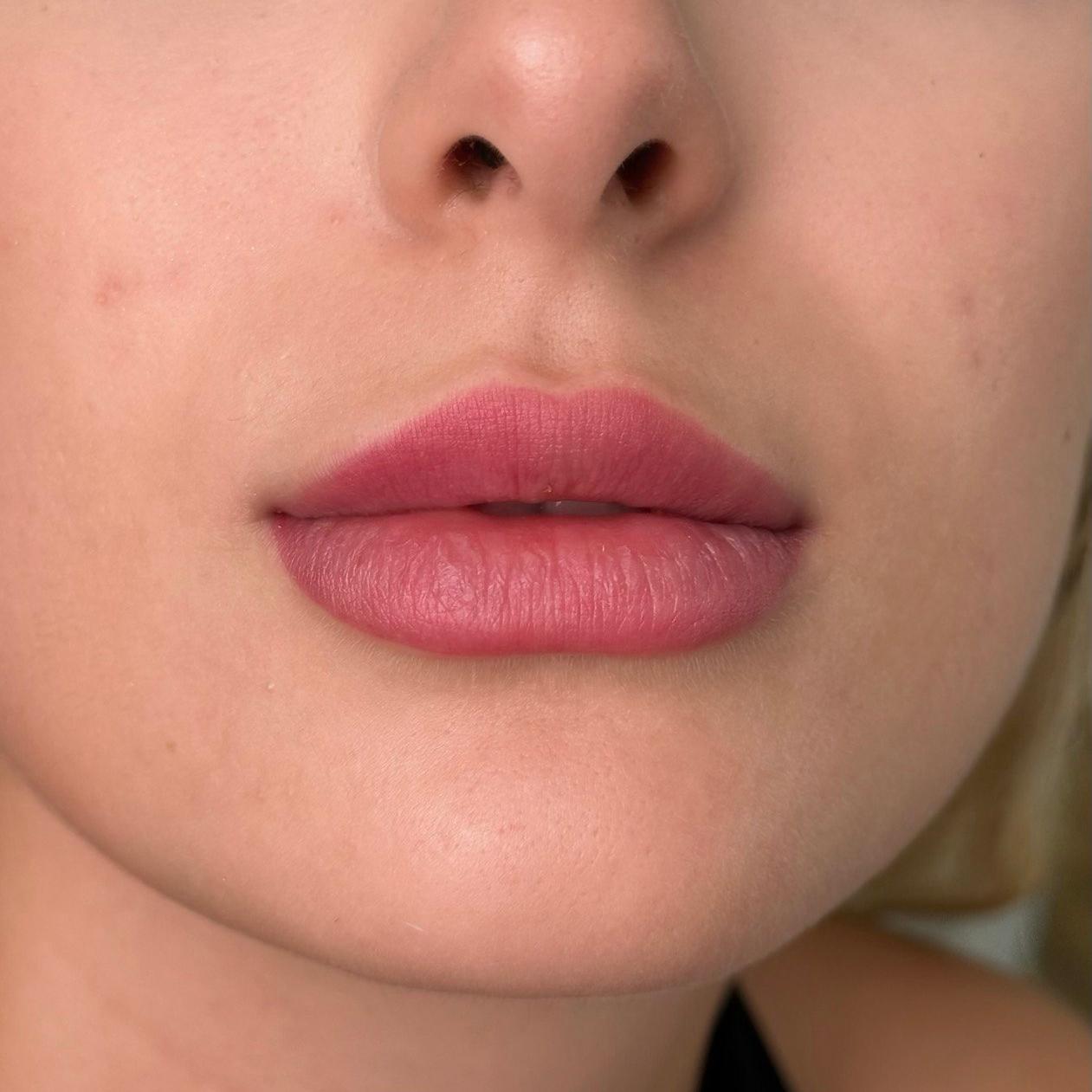 Diva Lips