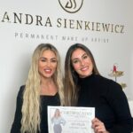 Formacion Sandra Sienkiewicz