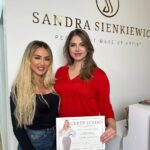 Formacion Sandra Sienkiewicz