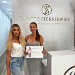 Formacion Sandra Sienkiewicz