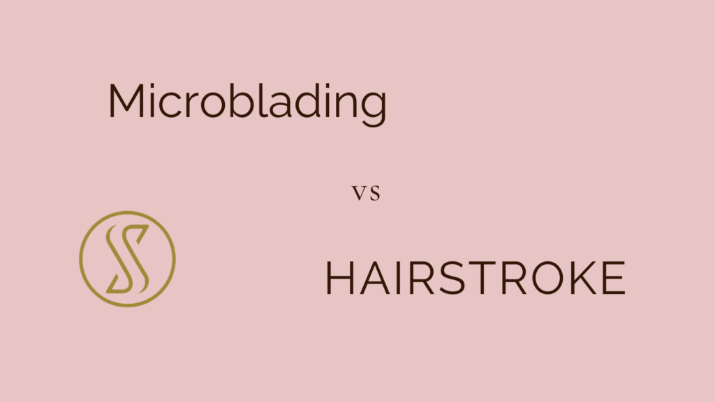 blog microblading vs hairstroke