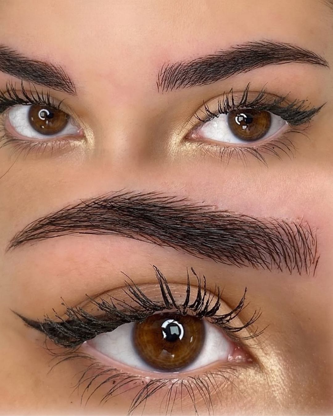 microblading
