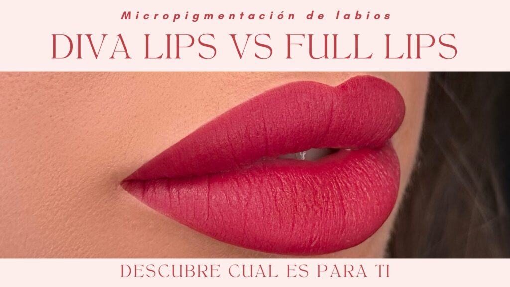 micropigmentacion labios sandra