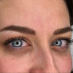 cejas servicios sandra (2)
